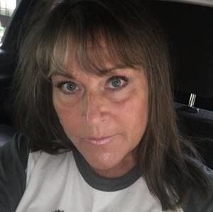 Meet your Posher, Jane